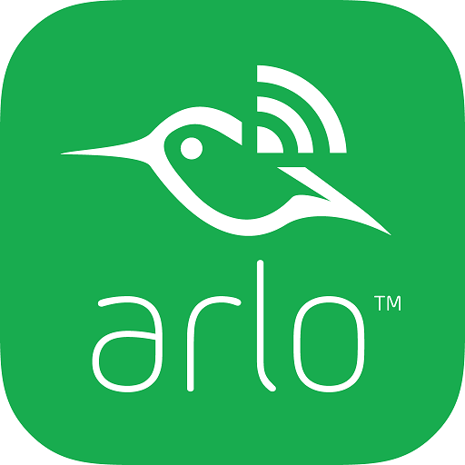 computer solutions will troubleshoot your arlo smart security cameras